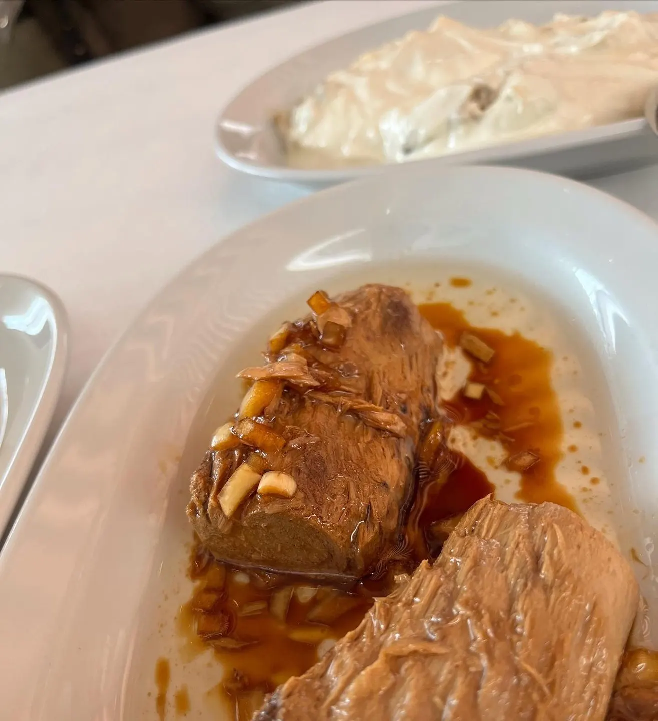 Balikci Sabahattin — Sultanahmet (5/9)