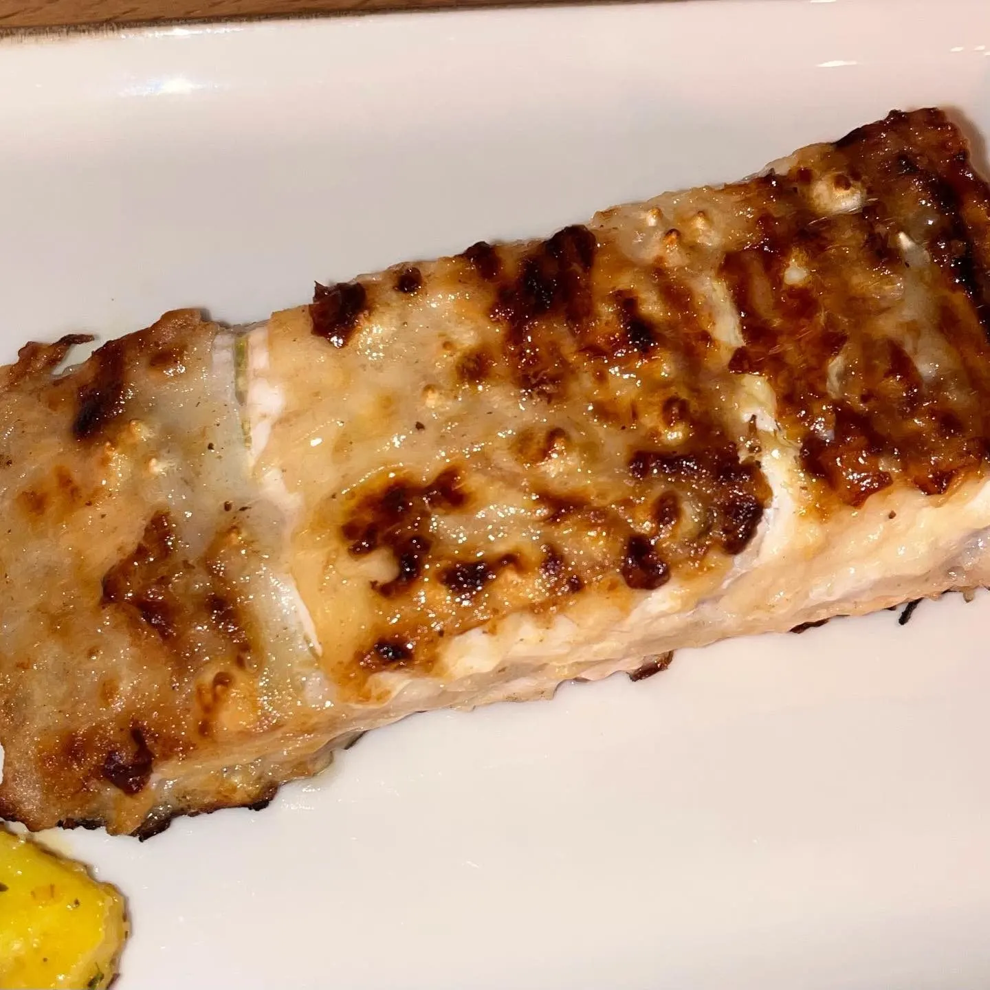 Seasalt — Ortaköy (6/9)