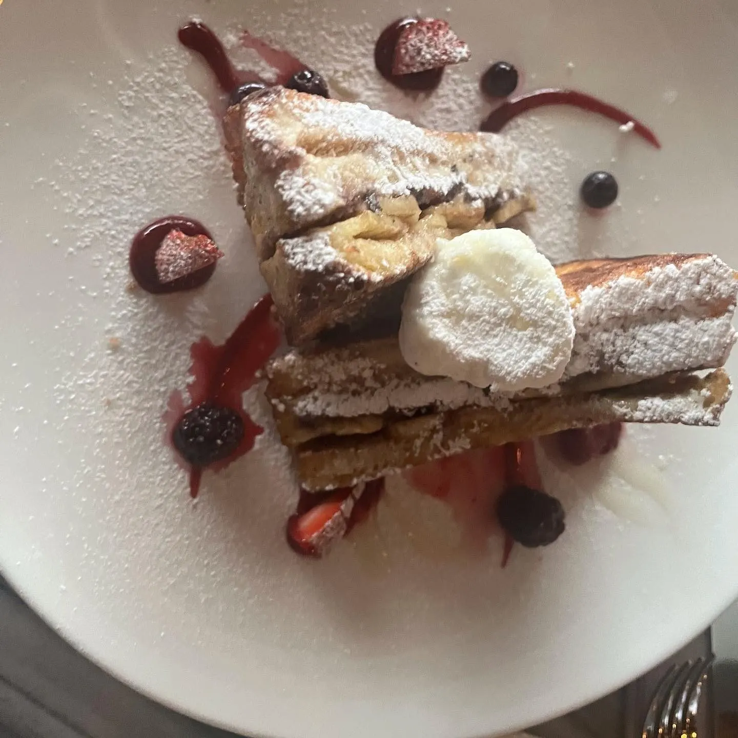 Bebek Hotel by The Stay — Bebek (4/7)