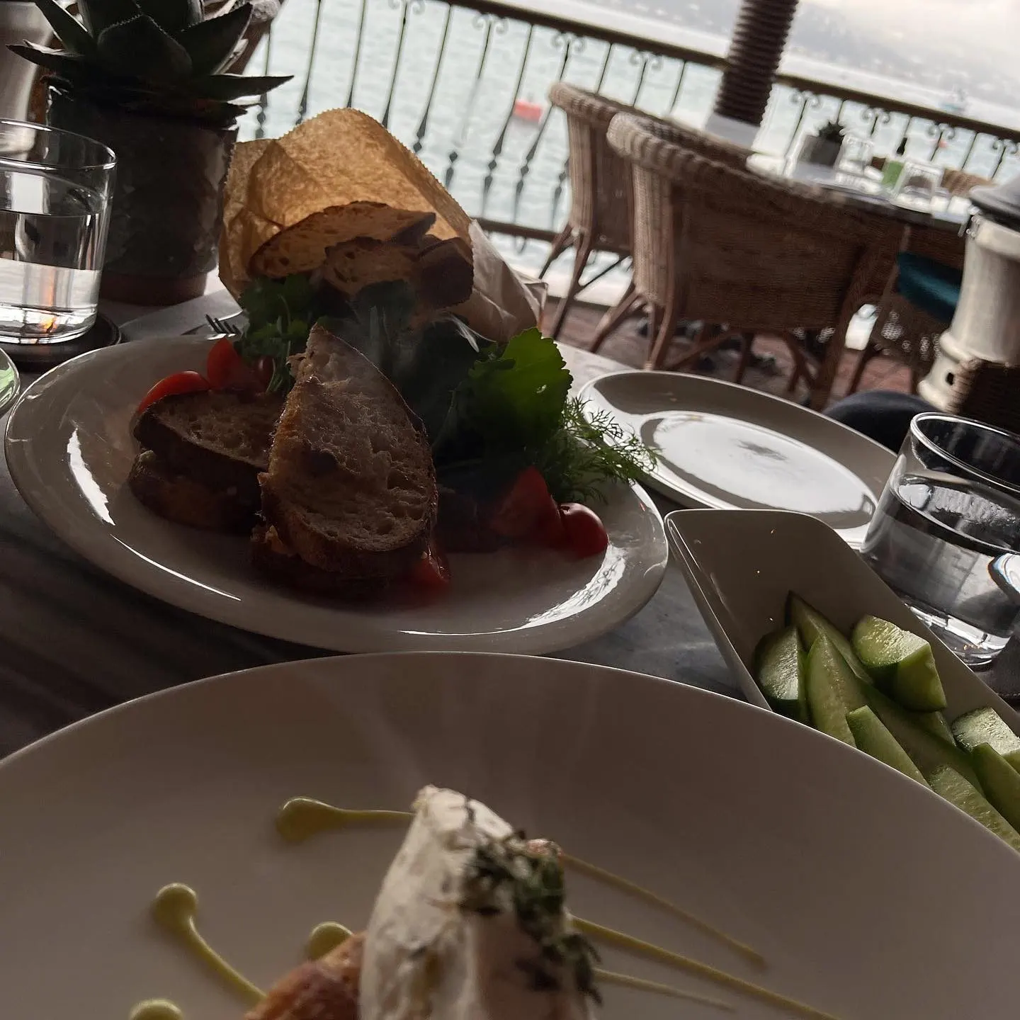Bebek Hotel by The Stay — Bebek (5/7)