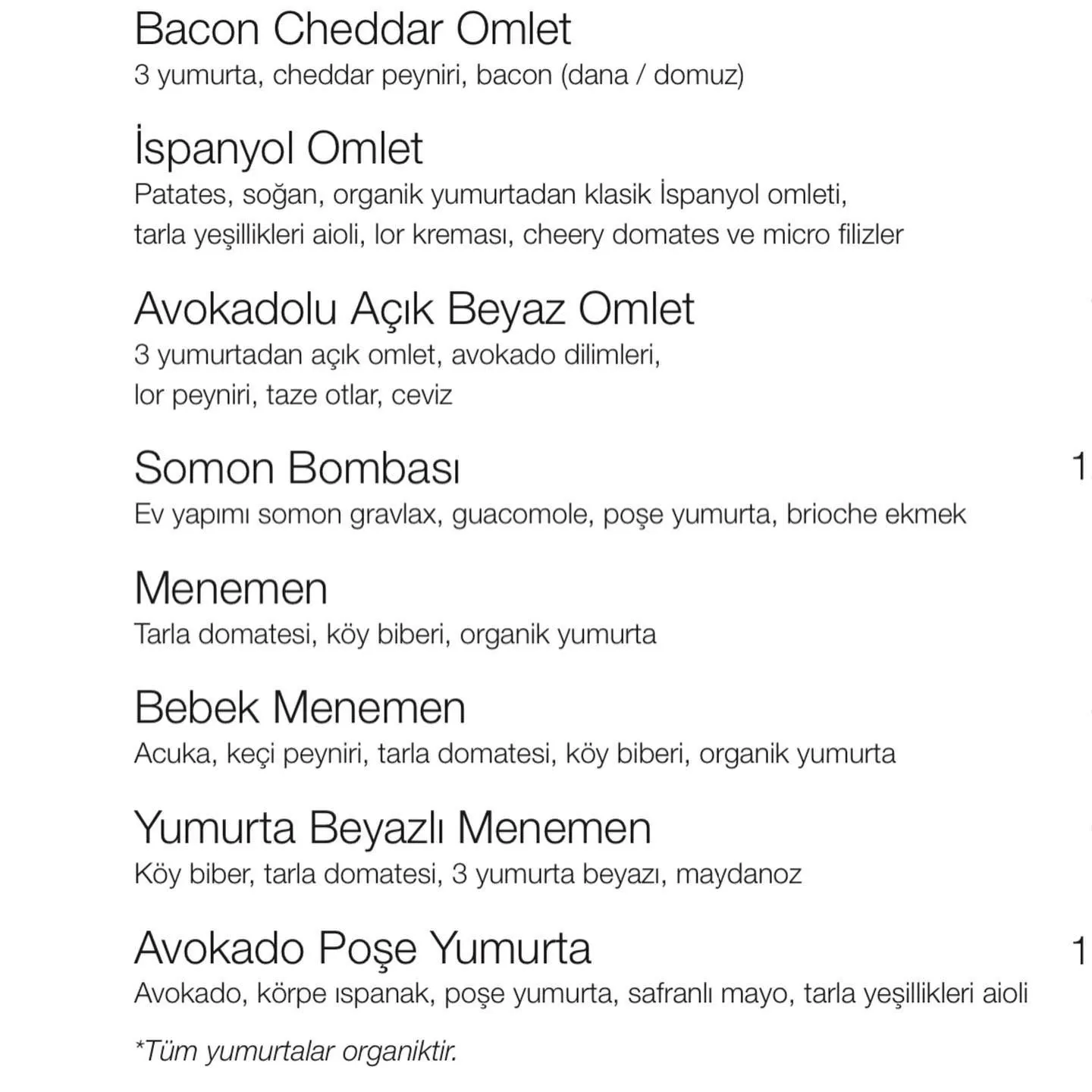 Bebek Hotel by The Stay — Bebek (6/7)