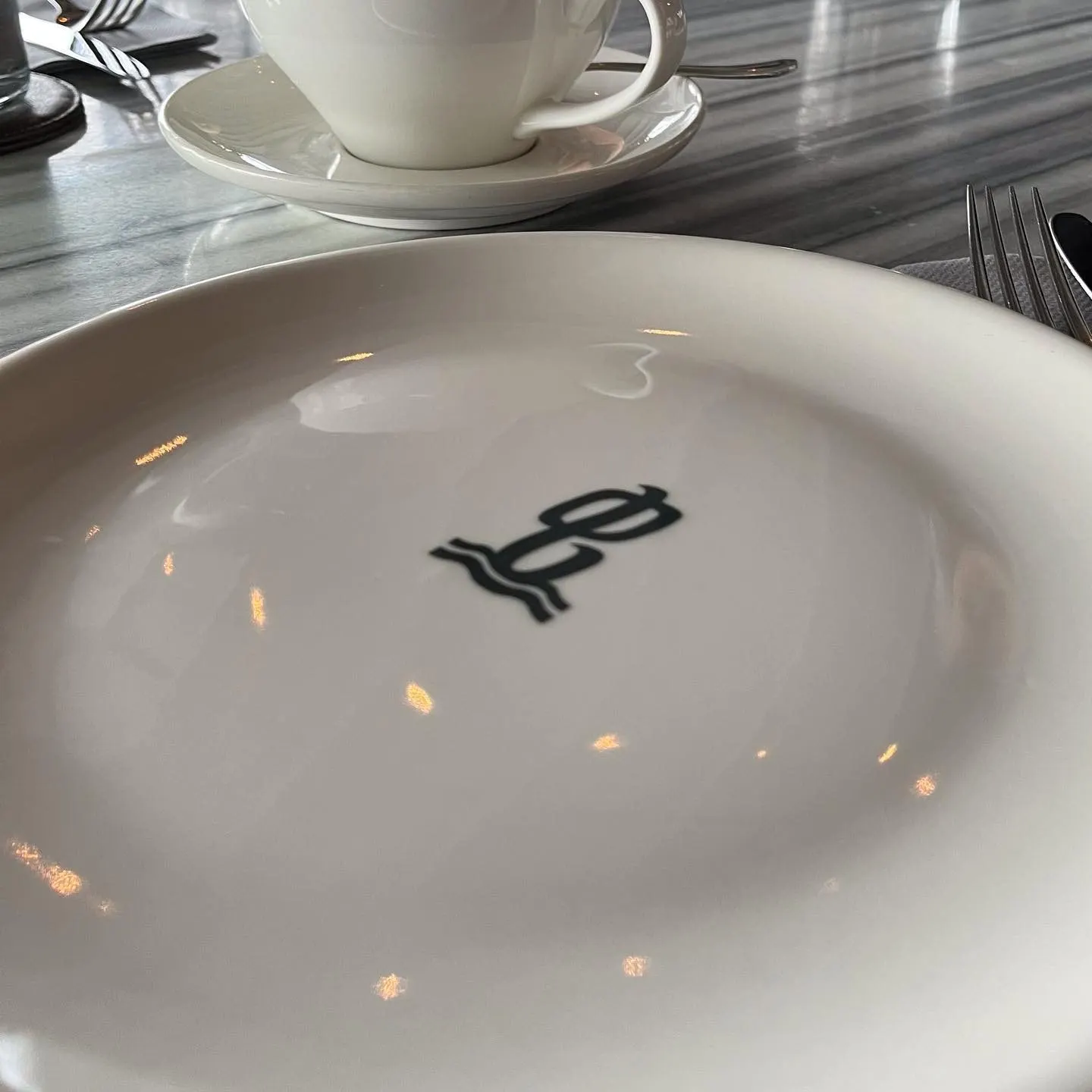 Bebek Hotel by The Stay — Bebek (7/7)