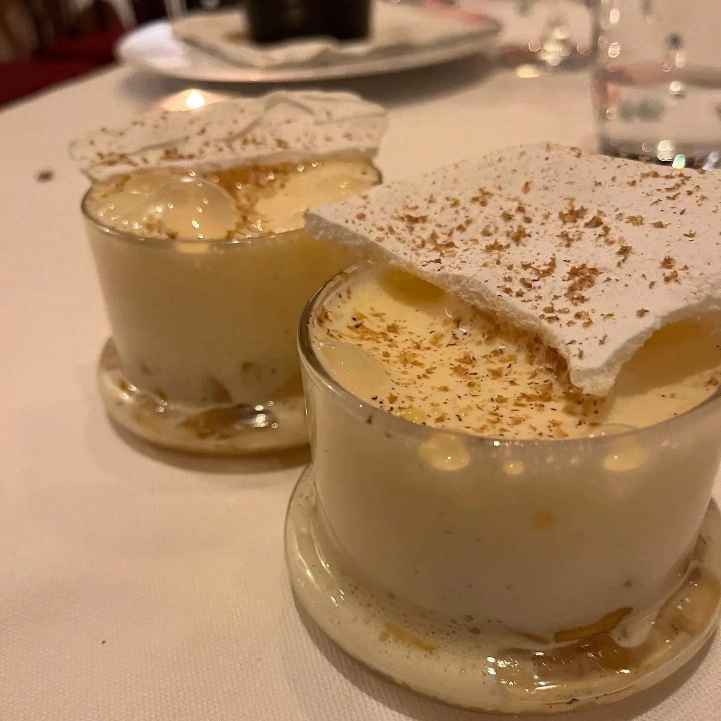 Franck Bistro — Kozyatağı (9/10)