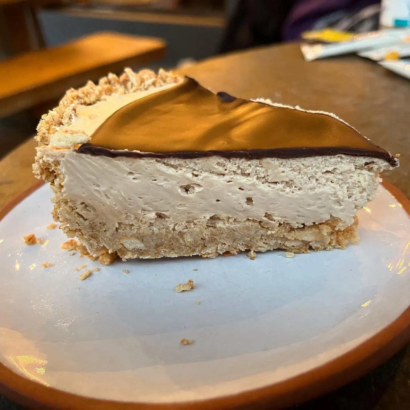 MELINA KANTINA — Arnavutköy (5/8)