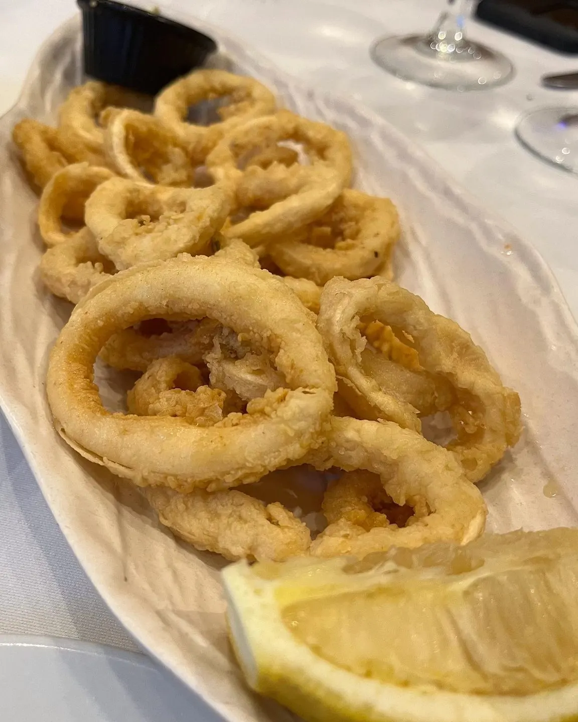 Casa Jose de Jorge — Kazablanka (6/10)