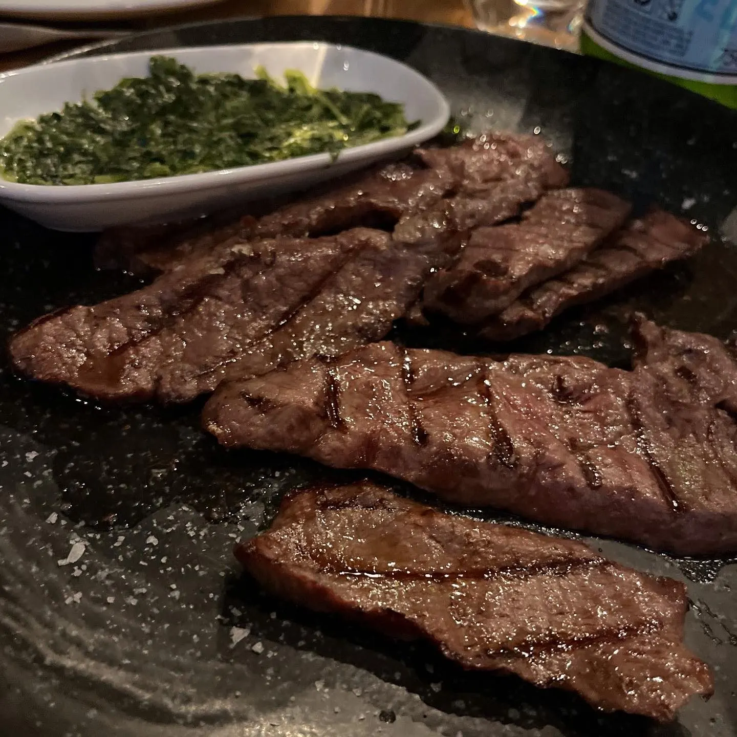 Mr. Meat Amsterdam — Amsterdam (4/10)