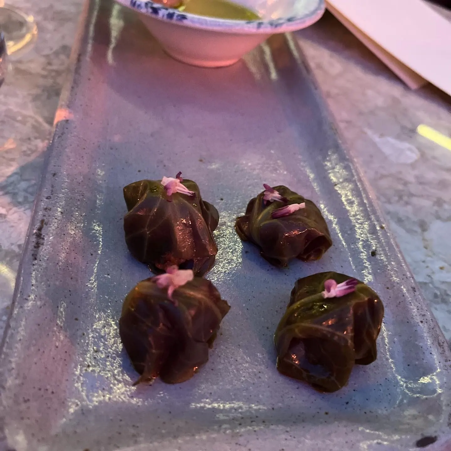 Alaf Kuruçeşme — Kuruçeşme (5/10)