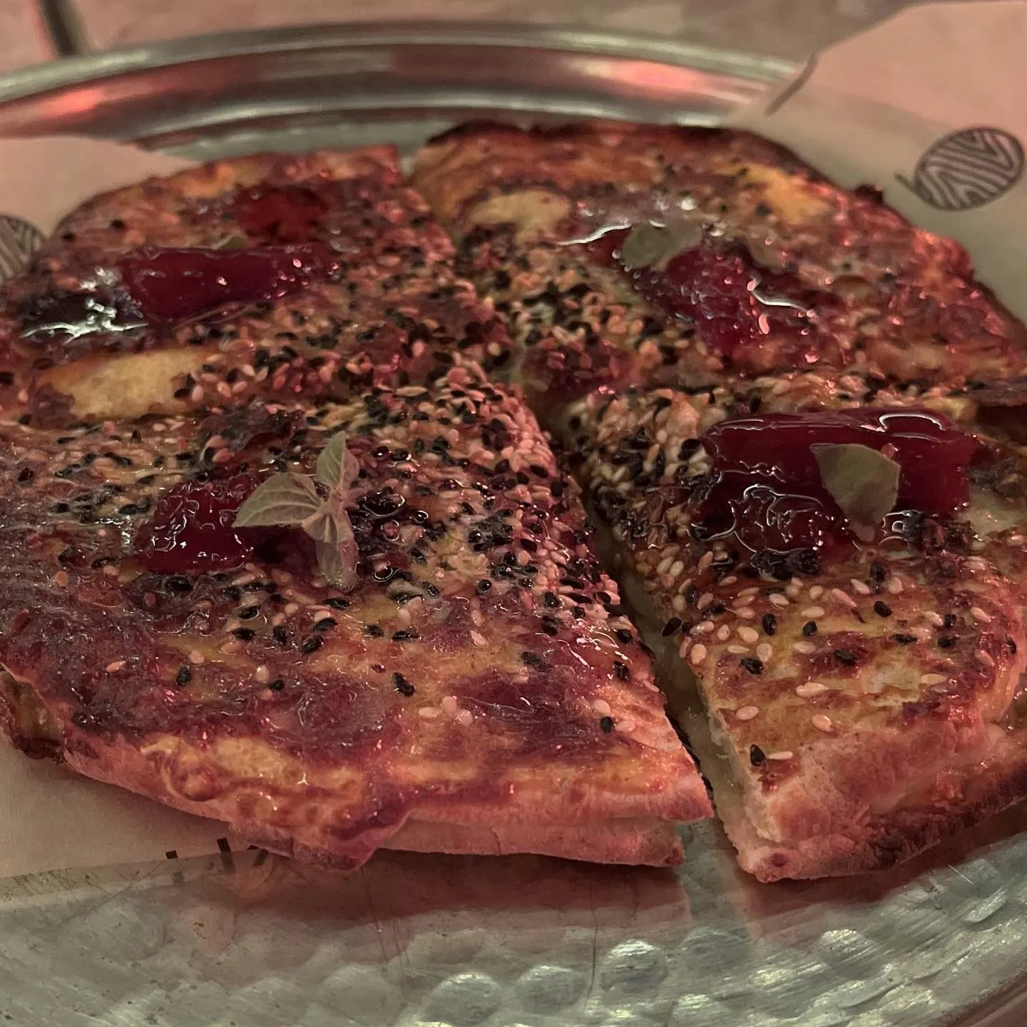 Alaf Kuruçeşme — Kuruçeşme (6/10)