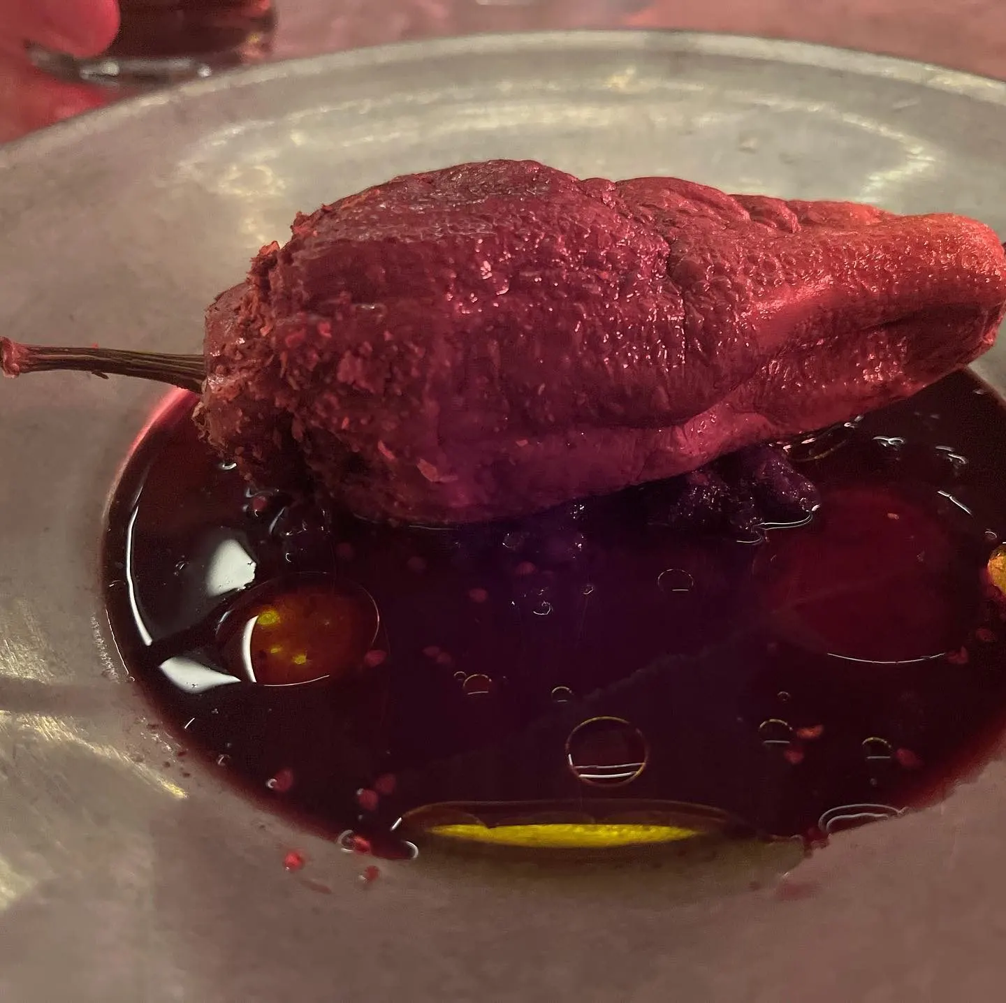 Alaf Kuruçeşme — Kuruçeşme (8/10)