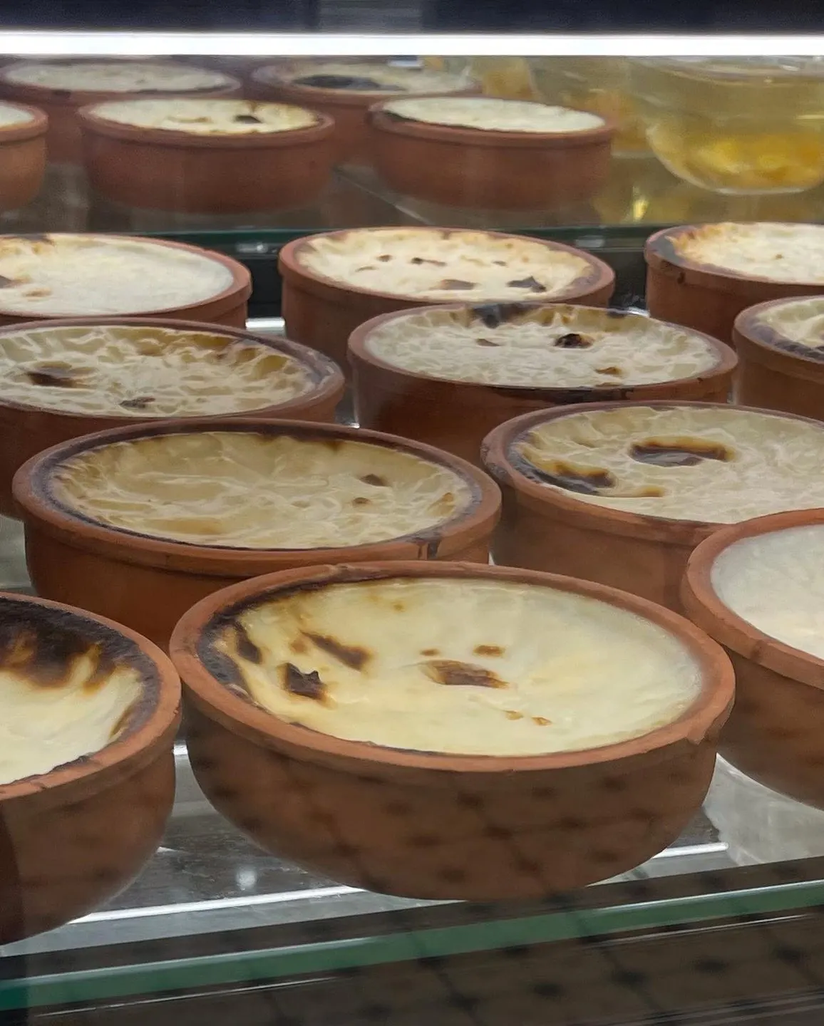Souper — Kurtuluş (5/10)