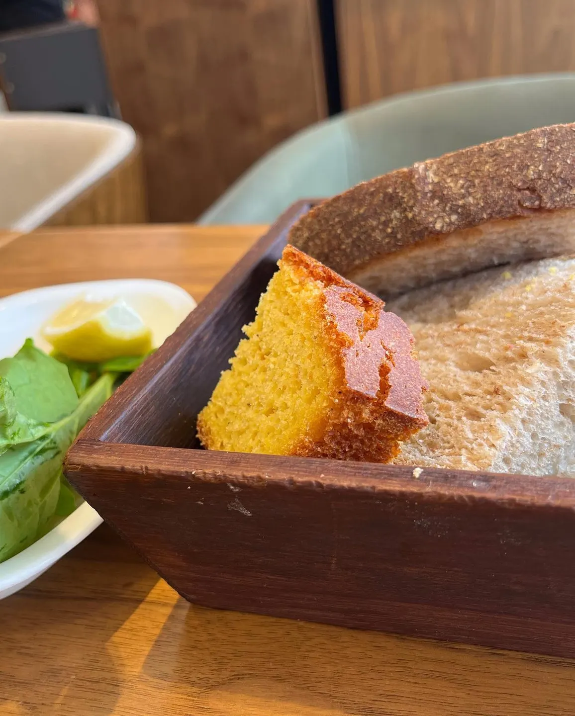Souper — Kurtuluş (8/10)