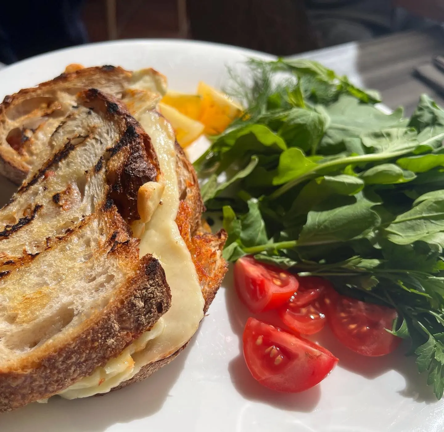 Bebek Hotel by The Stay — Bebek (3/5)