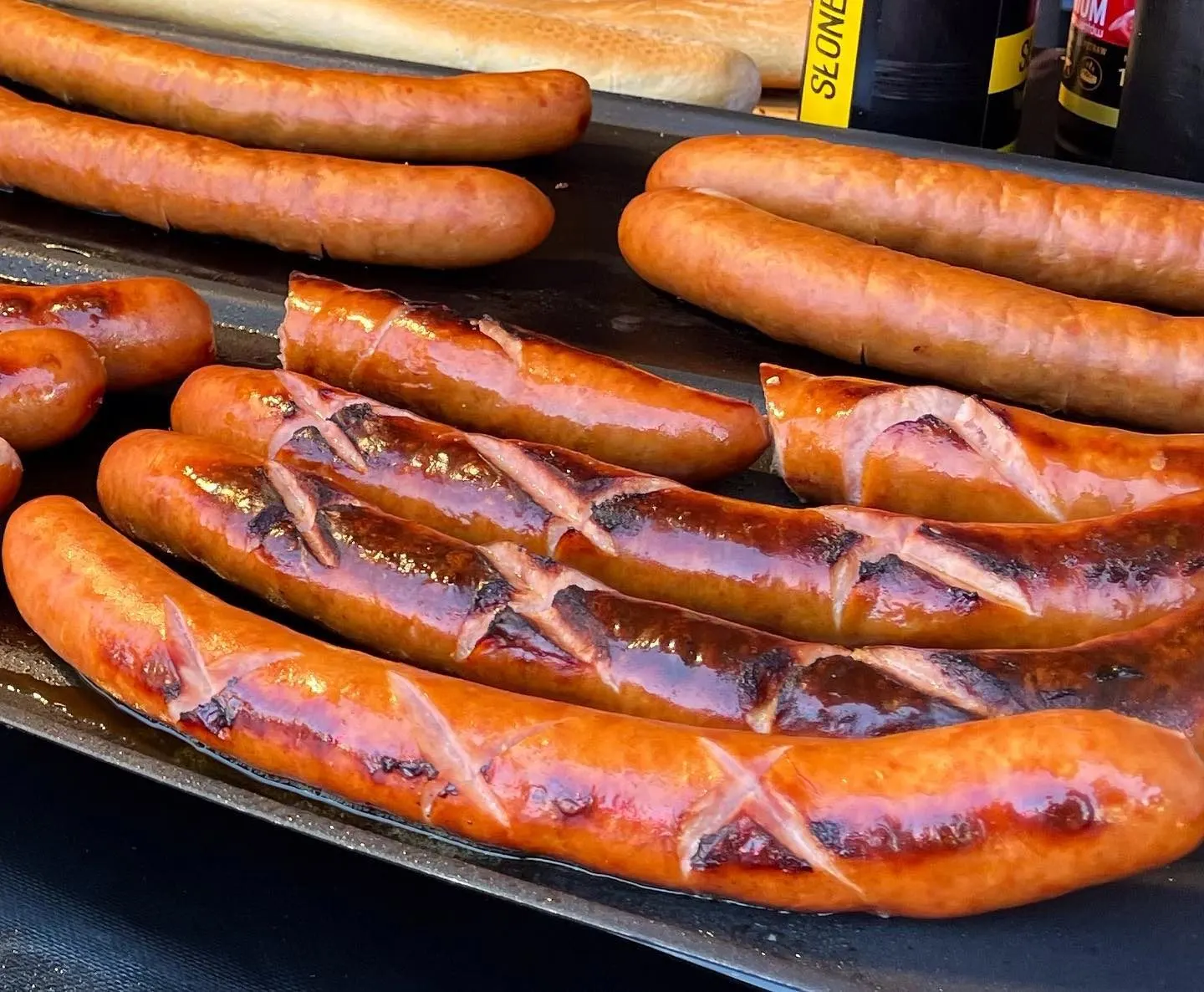 Portobello Market, Portobello Road — Londra (6/10)