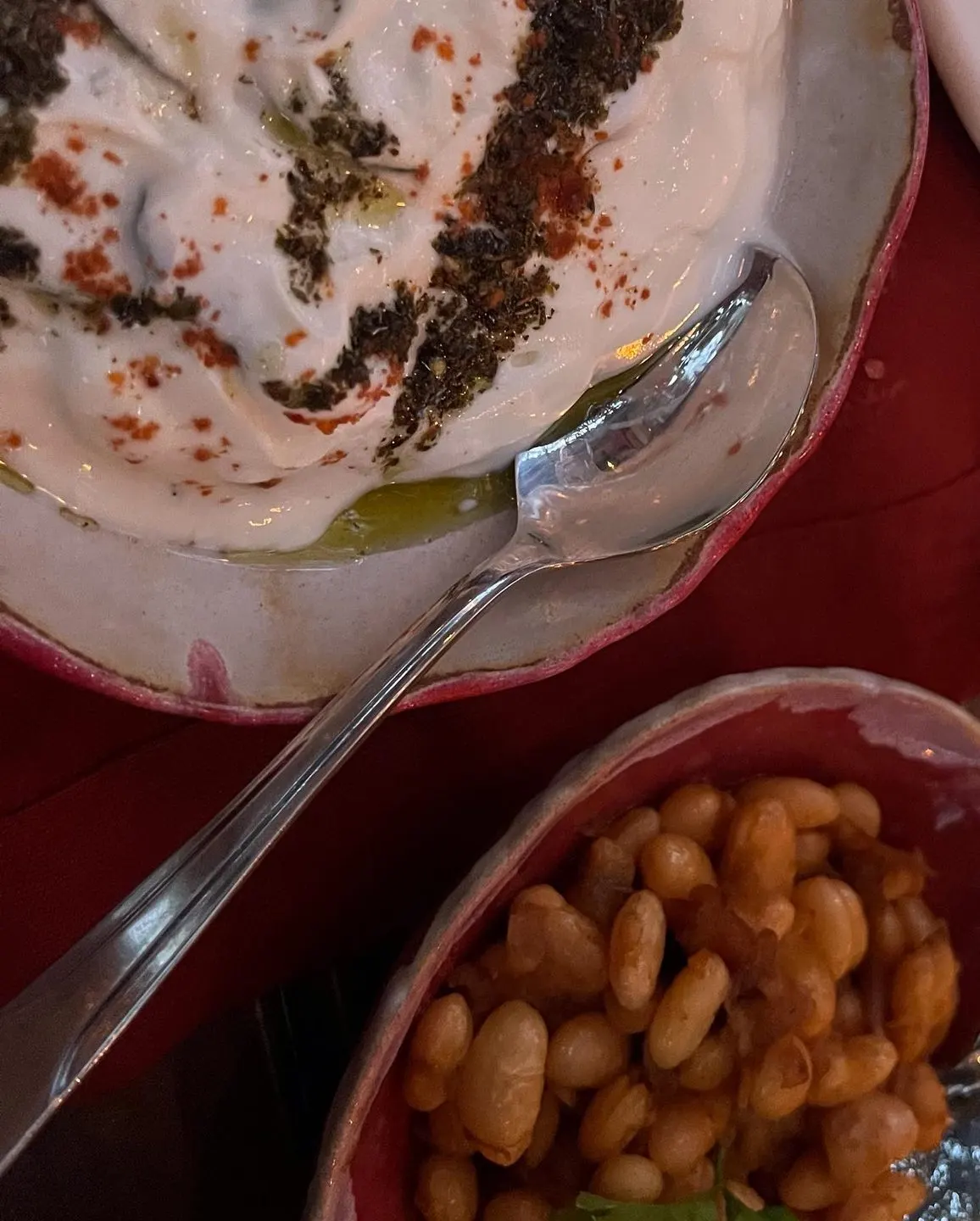 5masa Yalıkavak — Bodrum (3/10)