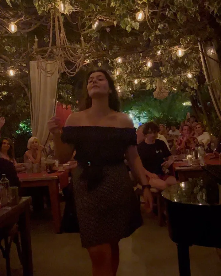 5masa Yalıkavak — Bodrum (5/10)