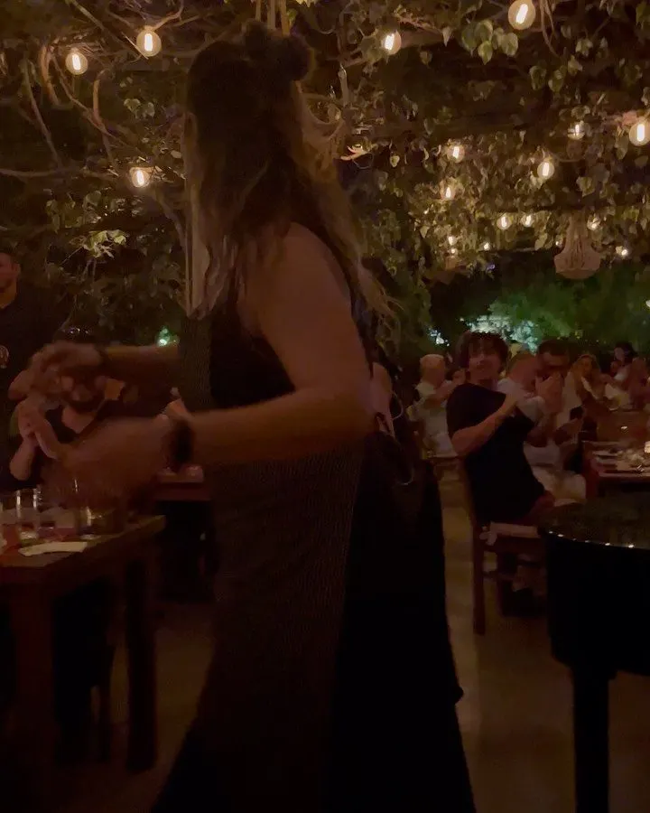 5masa Yalıkavak — Bodrum (7/10)