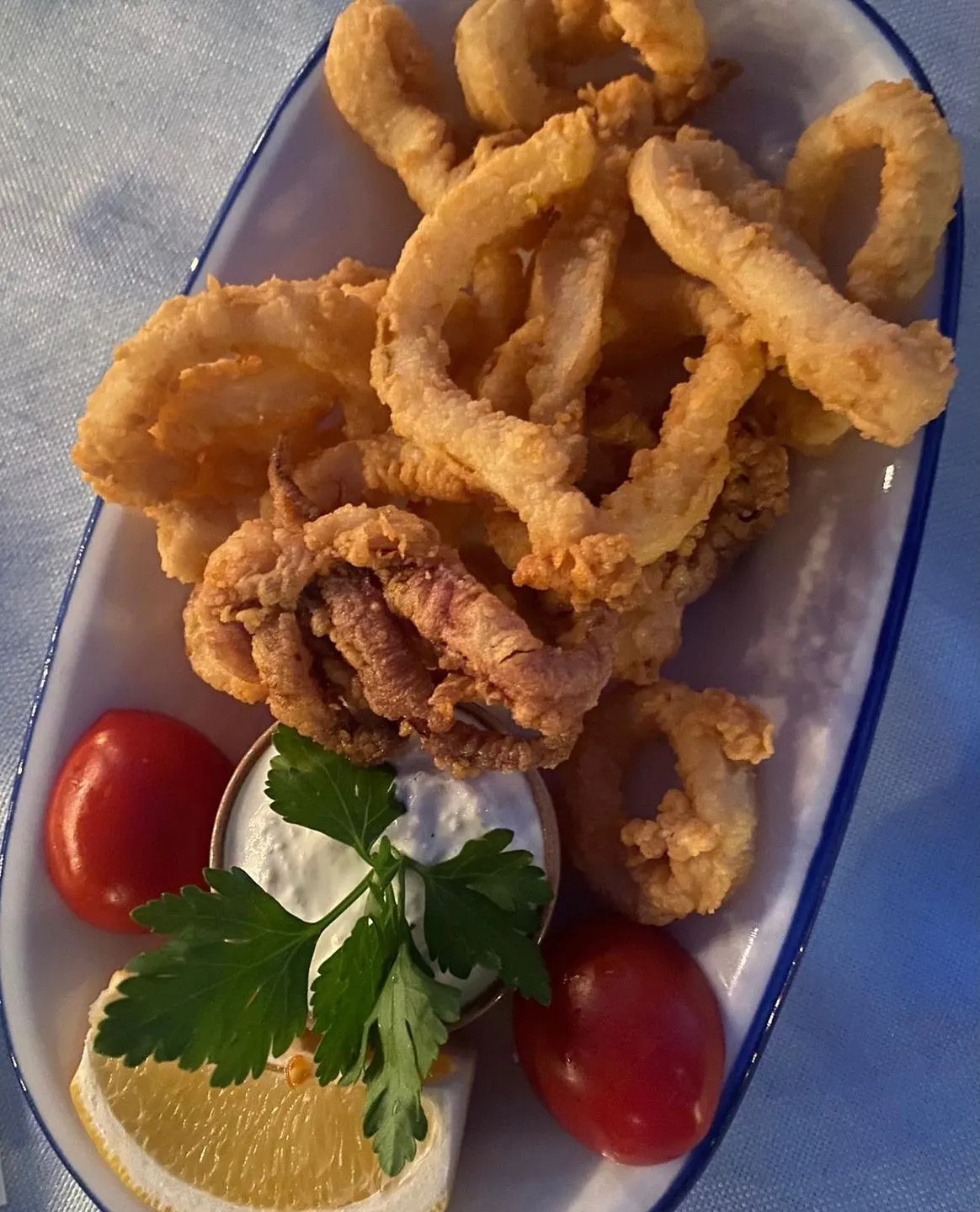 Limon Gümüşlük — Bodrum (2/10)