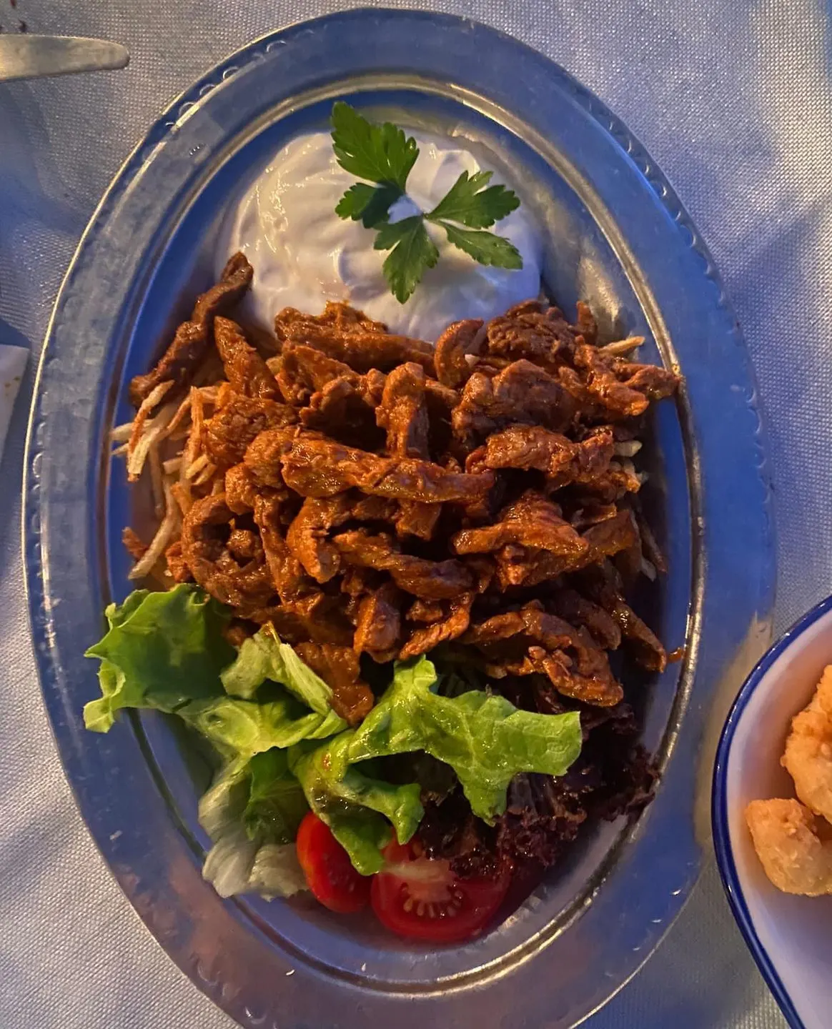 Limon Gümüşlük — Bodrum (3/10)