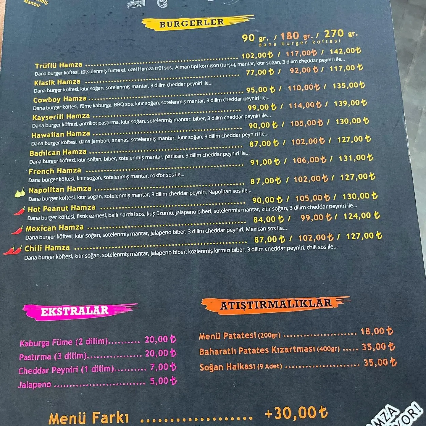Watergarden İstanbul — Ataşehir (5/7)