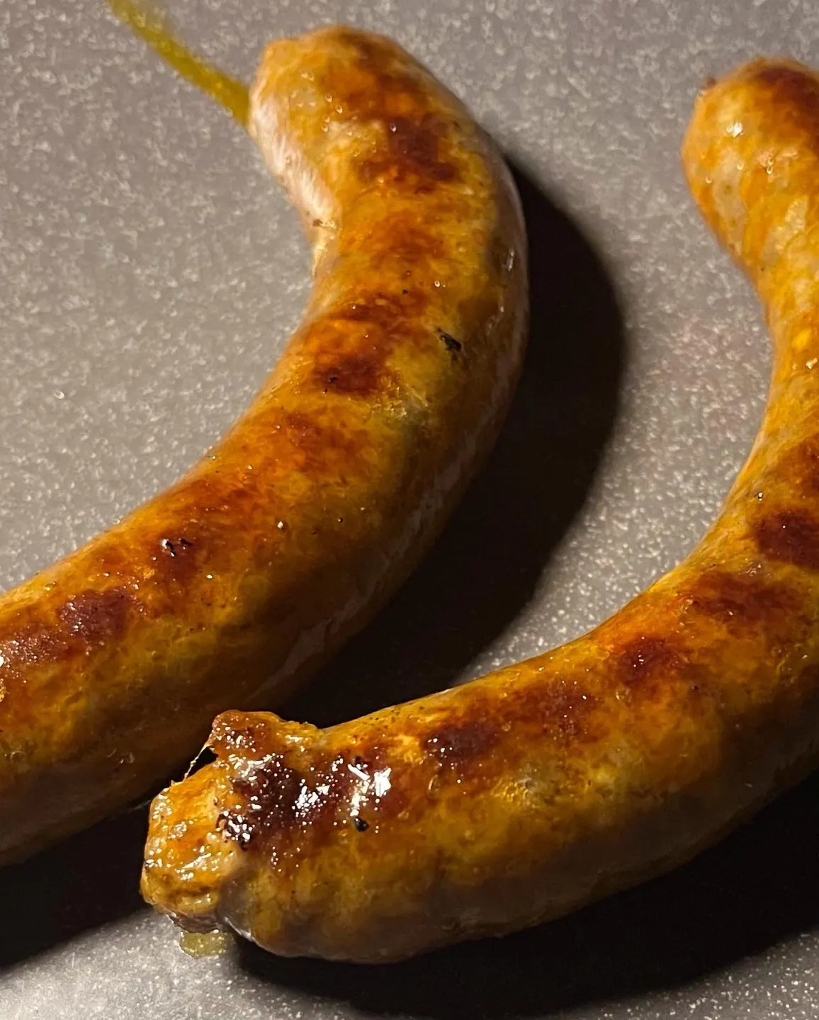 yeniyer — Alaçatı (6/10)