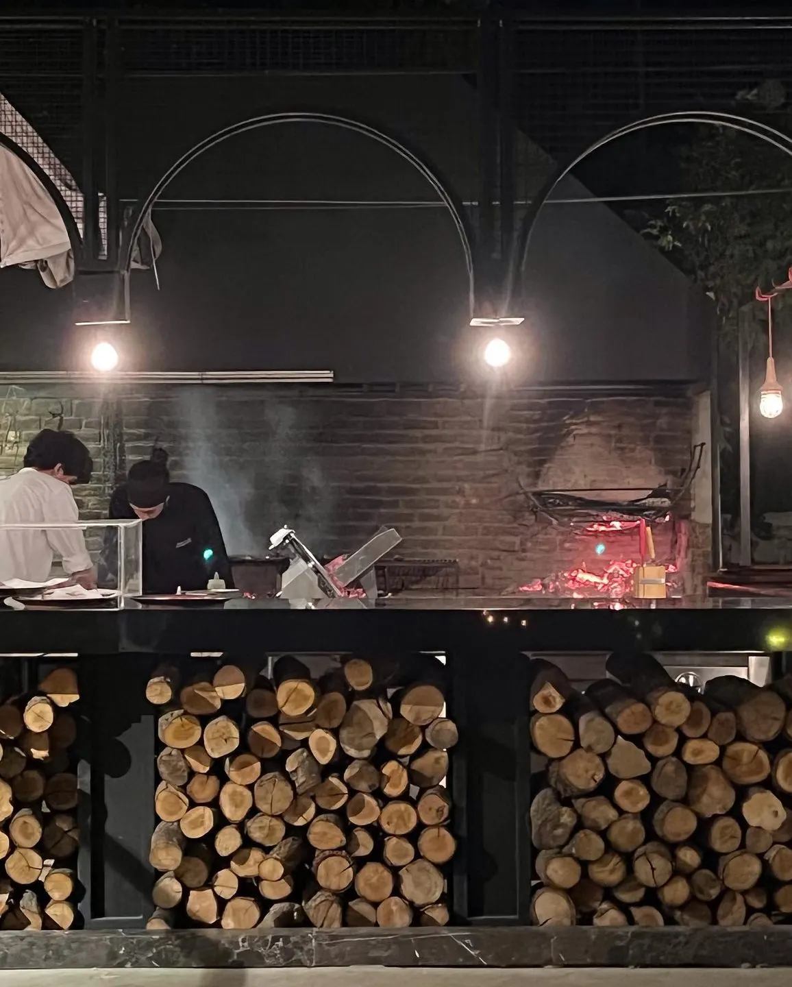 yeniyer — Alaçatı (10/10)