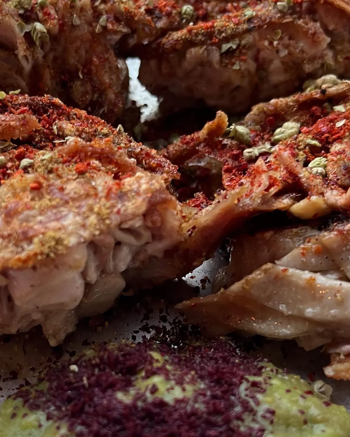 Alaf Kuruçeşme — Kuruçeşme (6/10)