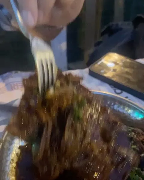 Alaf Kuruçeşme — Kuruçeşme (8/10)