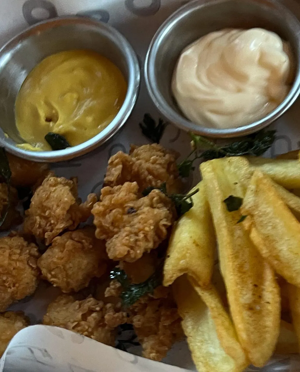 Cookshop. Etiler Arka Bahçe Villa — Etiler (2/9)