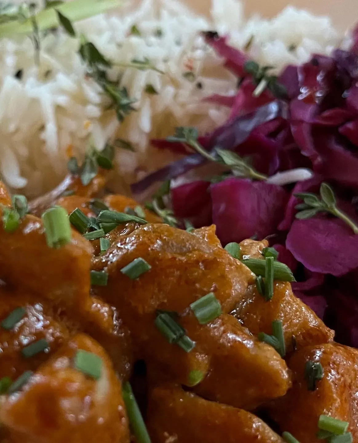 Cookshop. Etiler Arka Bahçe Villa — Etiler (3/9)