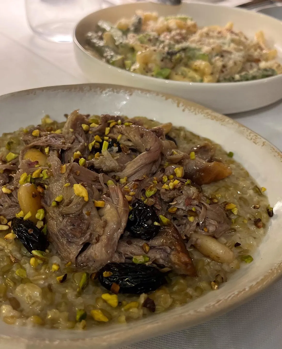 Zaaf İstanbul — Kuruçeşme (6/10)