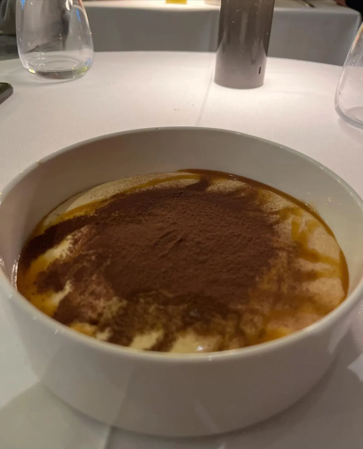 Zaaf İstanbul — Kuruçeşme (7/10)
