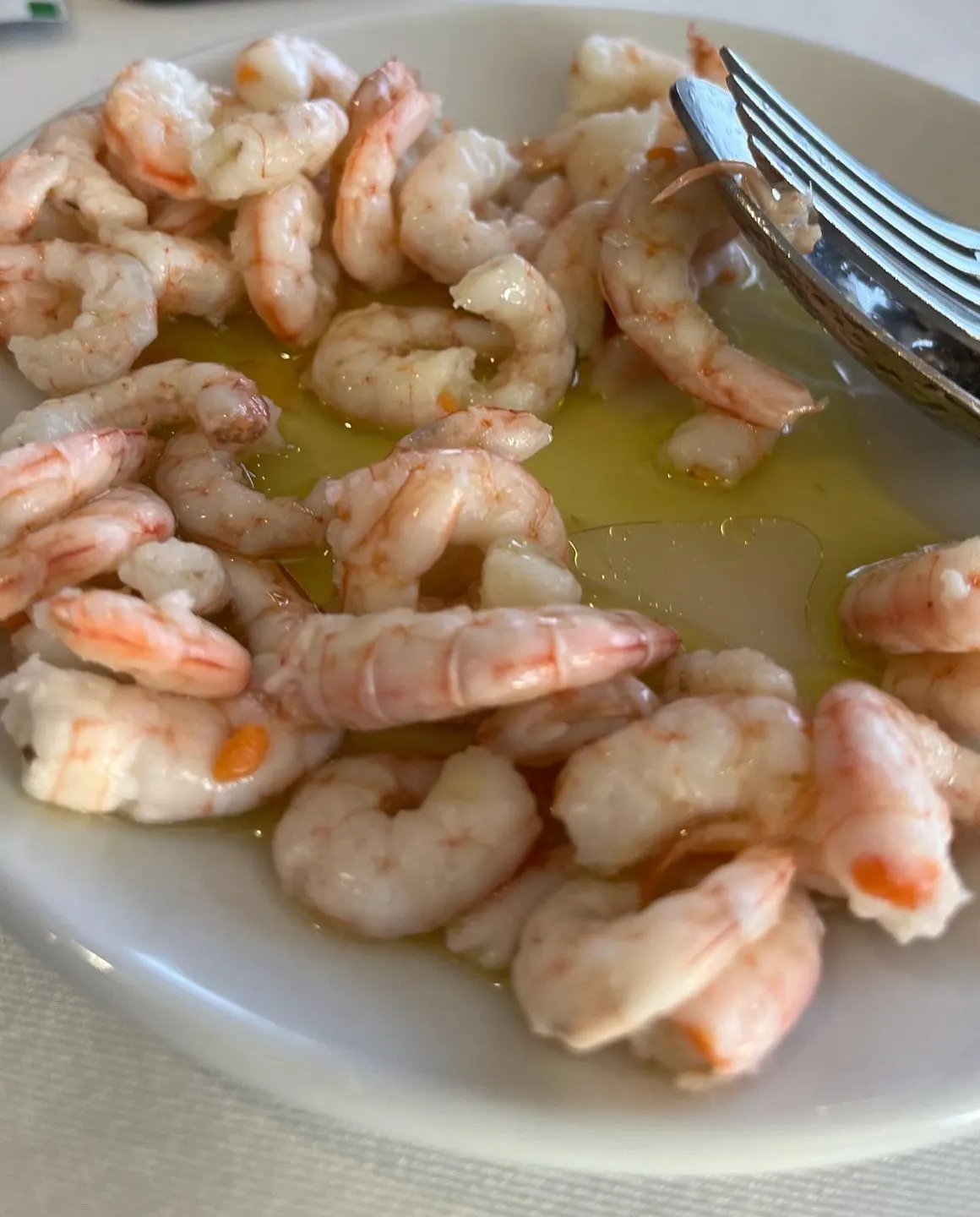 Filiz Restaurant,Tarabya — Tarabya (4/5)