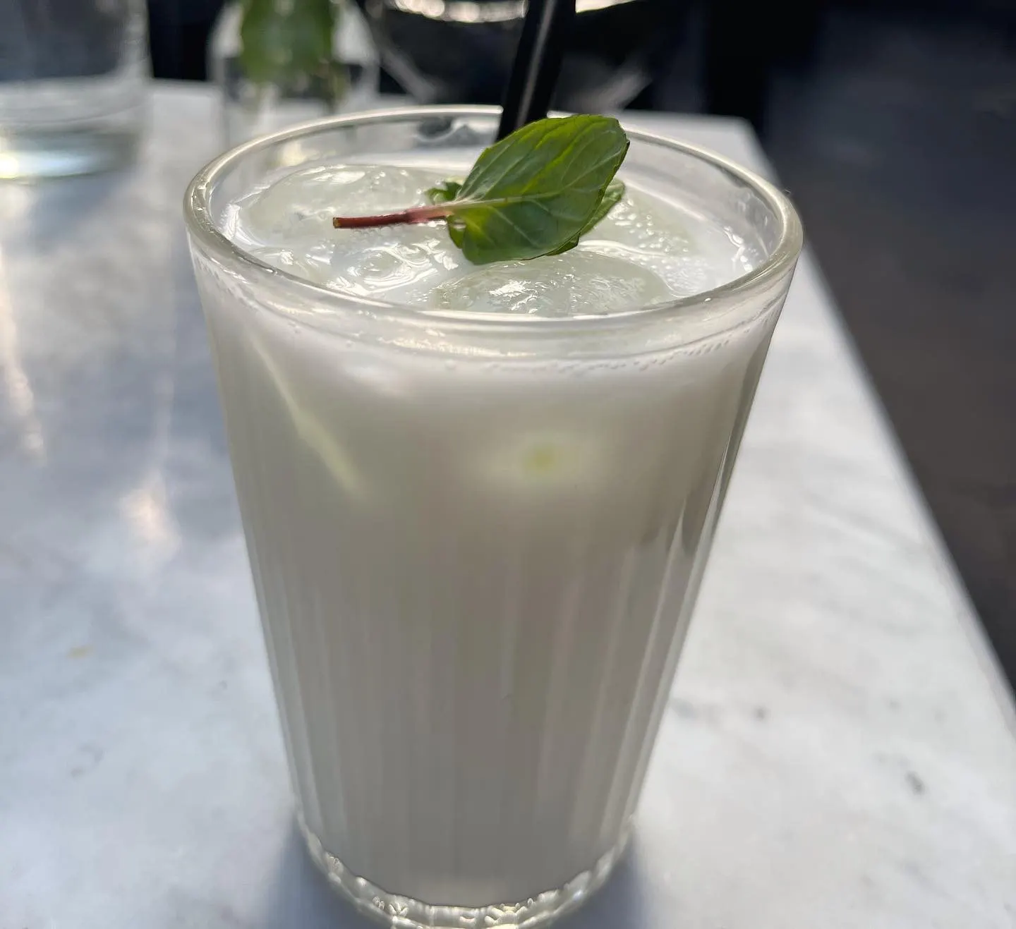 Sanayi313 — Maslak (6/10)