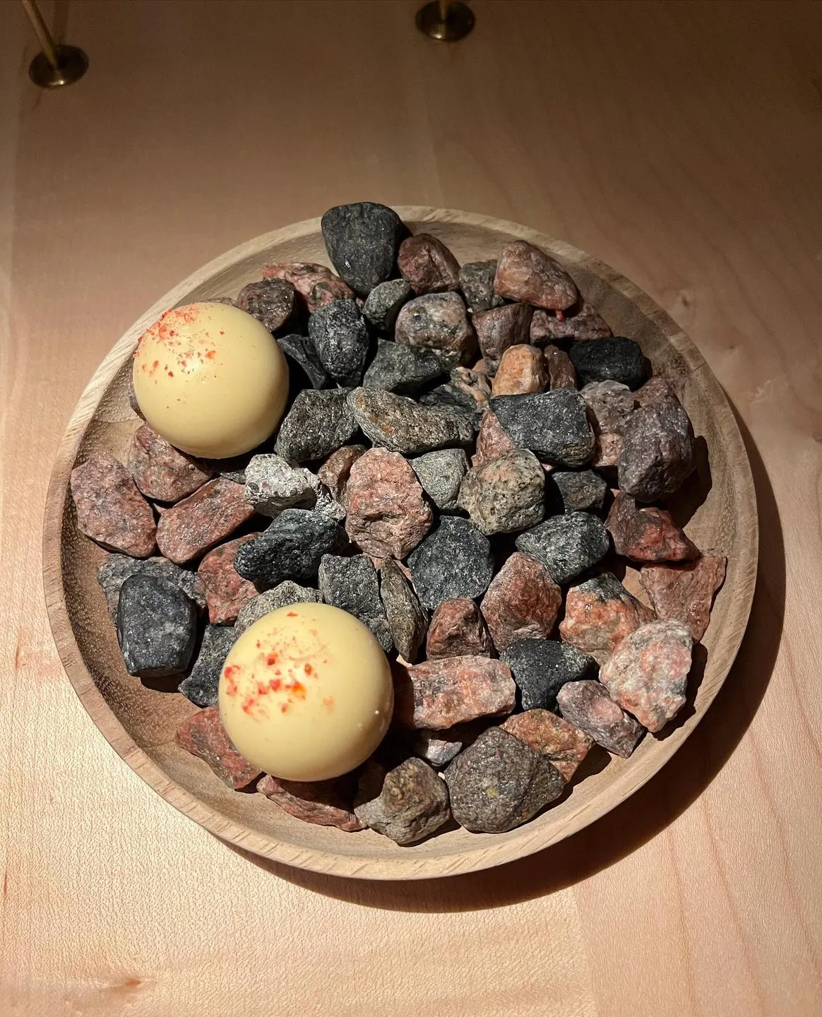 Finnjävel — Helsinki (9/10)