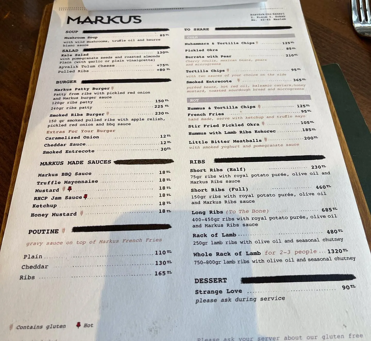 Markus — Emaar Square (5/5)