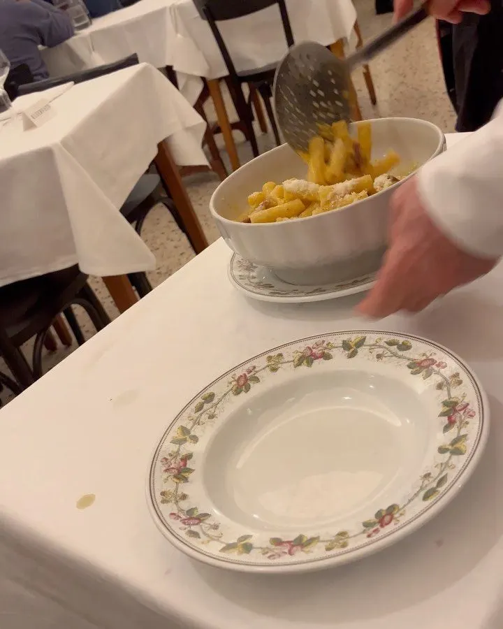 Perilli a Testaccio dal 1911 — Roma (2/10)