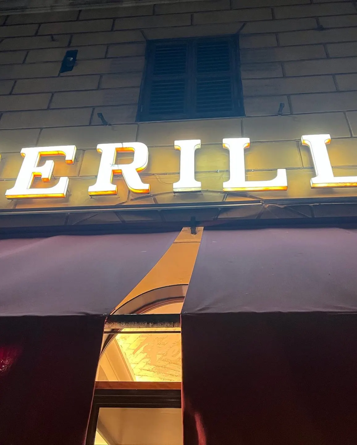 Perilli a Testaccio dal 1911 — Roma (7/10)