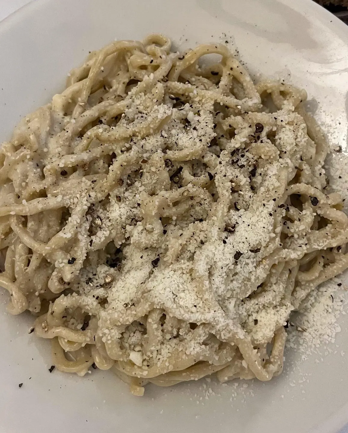 Velavevodetto — Roma (2/10)