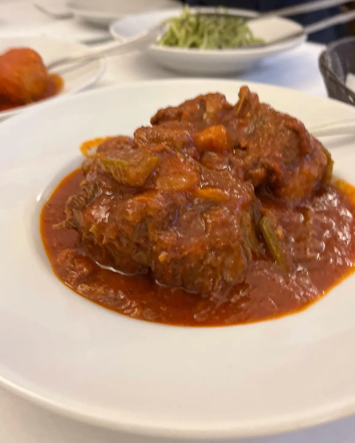 Velavevodetto — Roma (4/10)