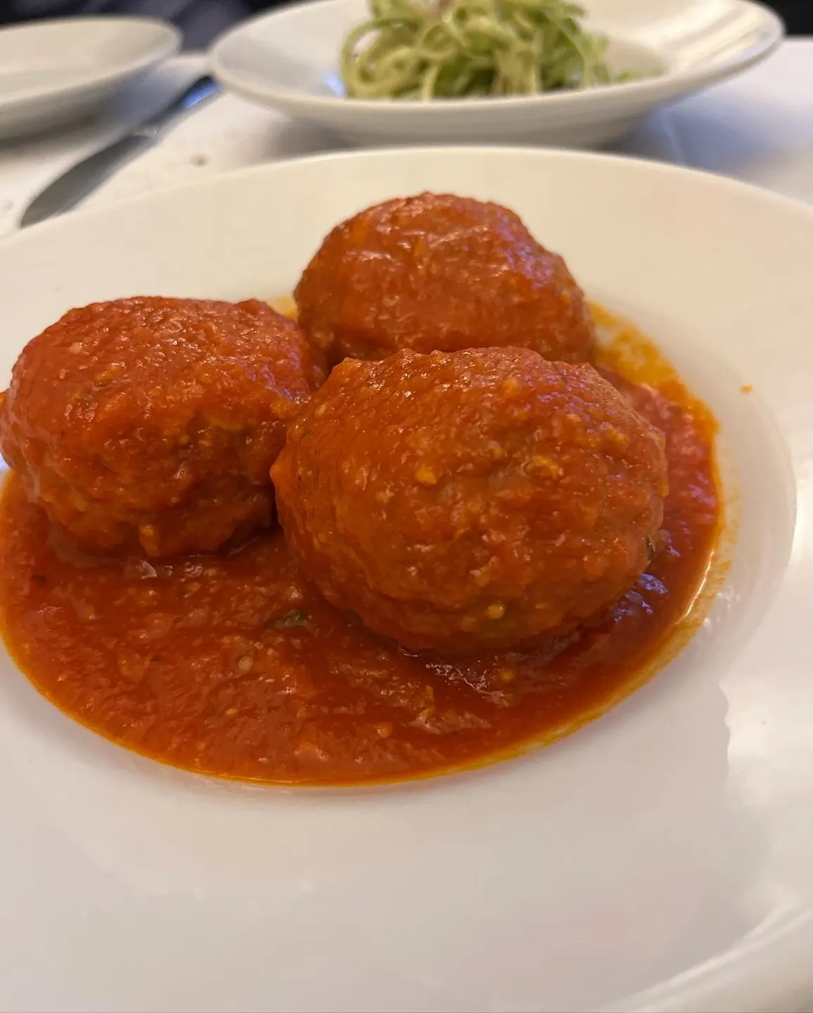 Velavevodetto — Roma (5/10)