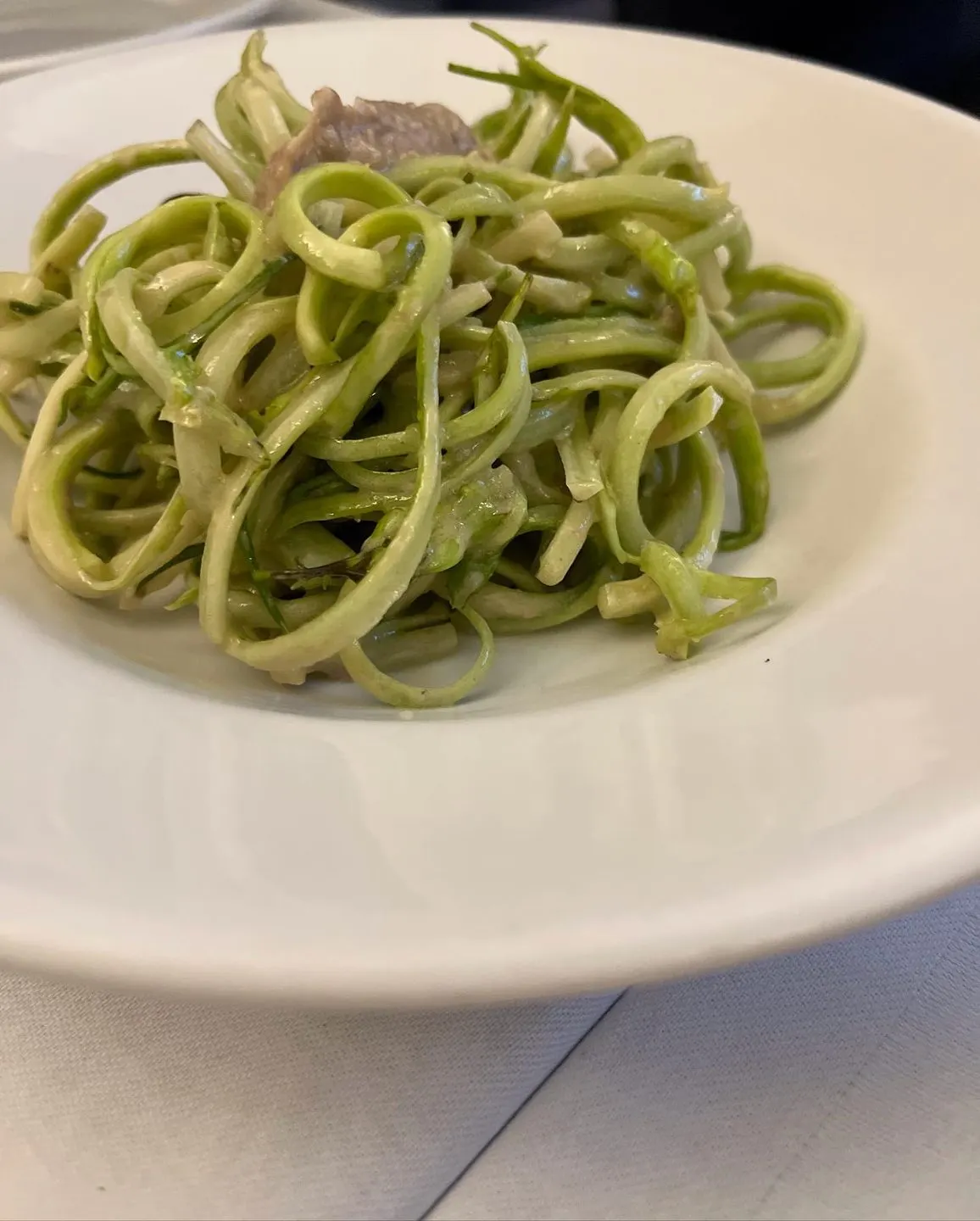 Velavevodetto — Roma (6/10)