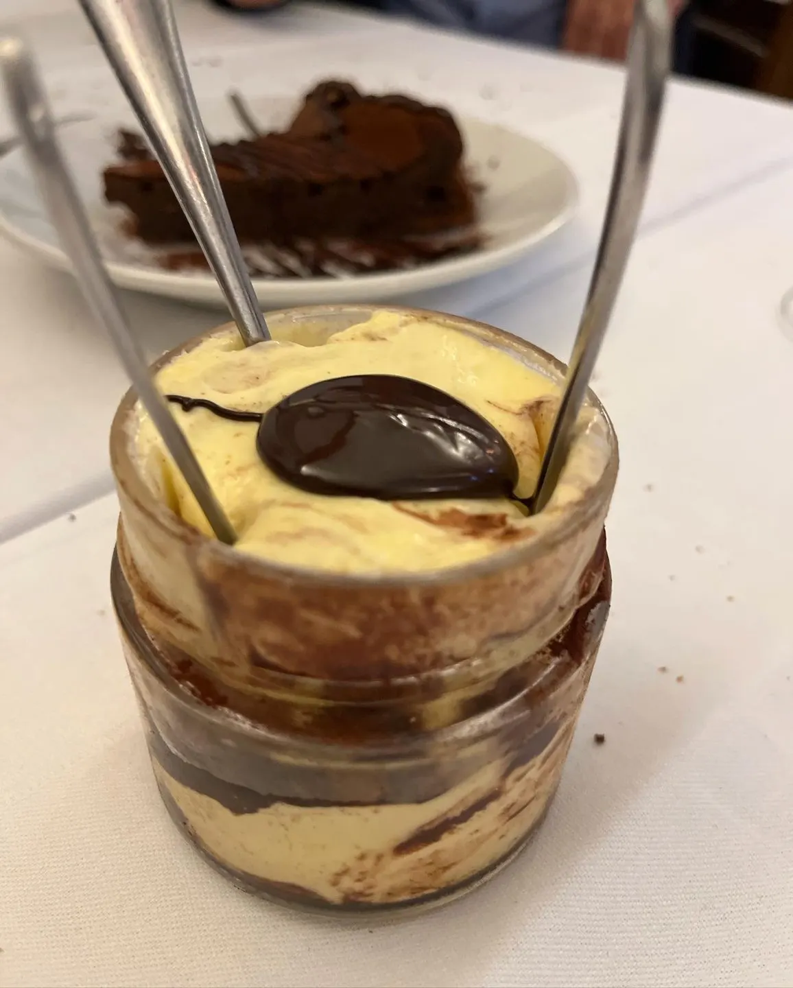 Velavevodetto — Roma (7/10)