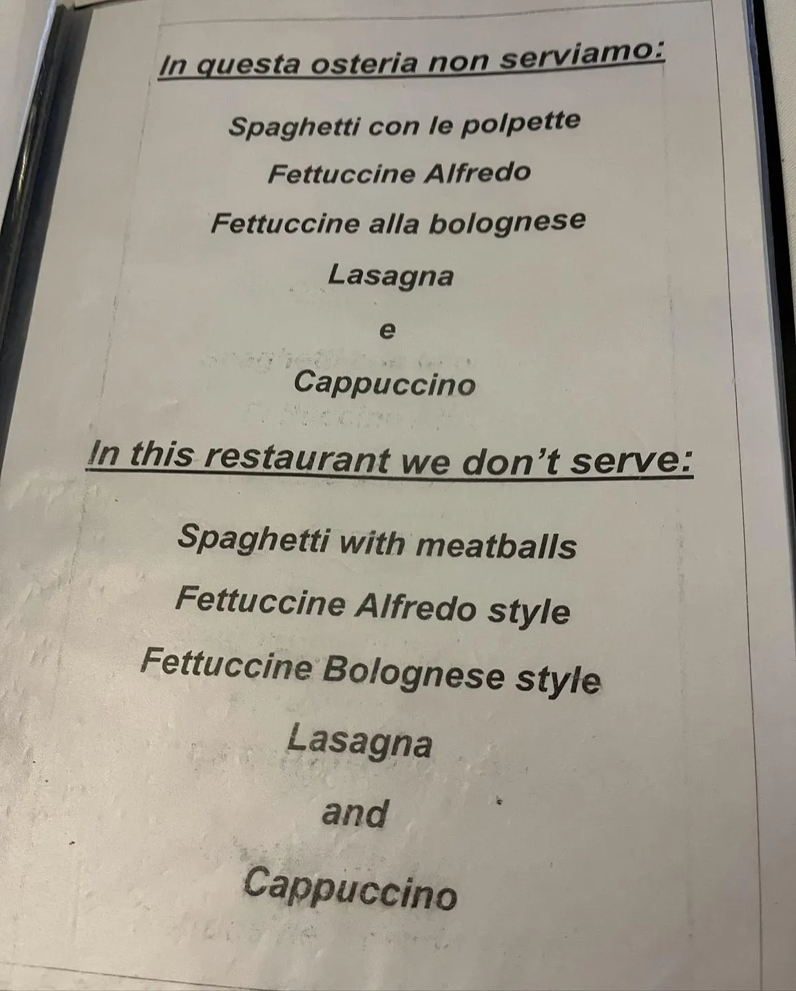 Velavevodetto — Roma (9/10)