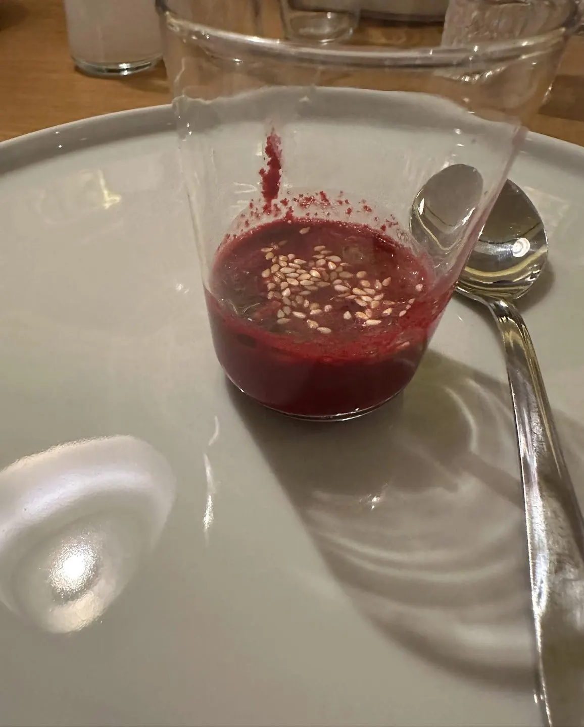 Zoka — Nişantaşı (6/8)