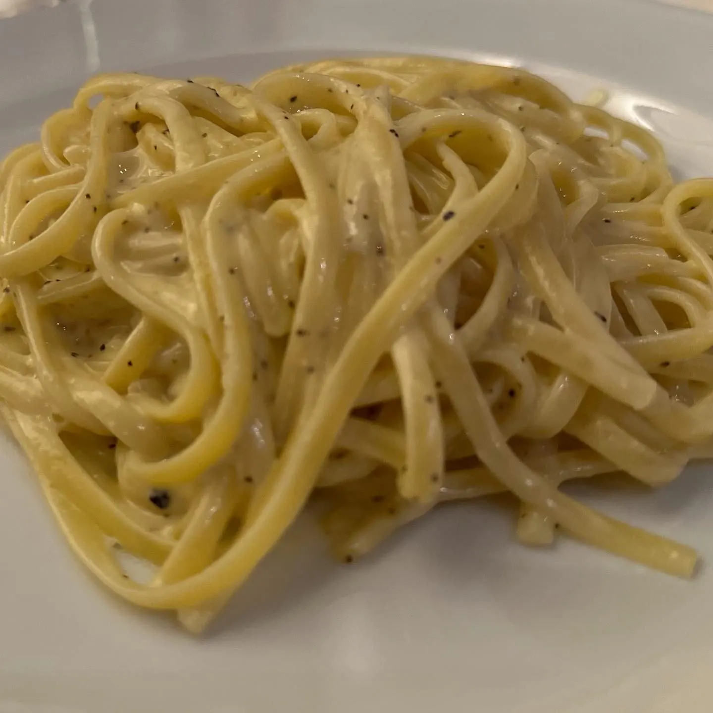 Antica Locanda Istanbul — Arnavutköy (5/8)