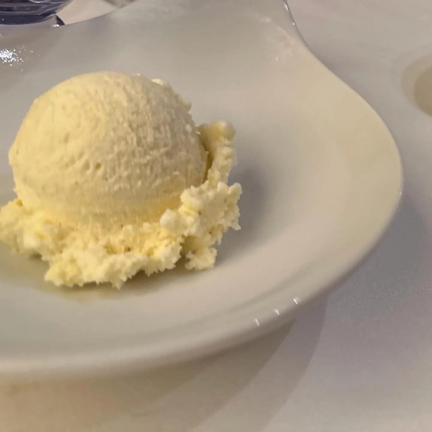 Antica Locanda Istanbul — Arnavutköy (8/8)