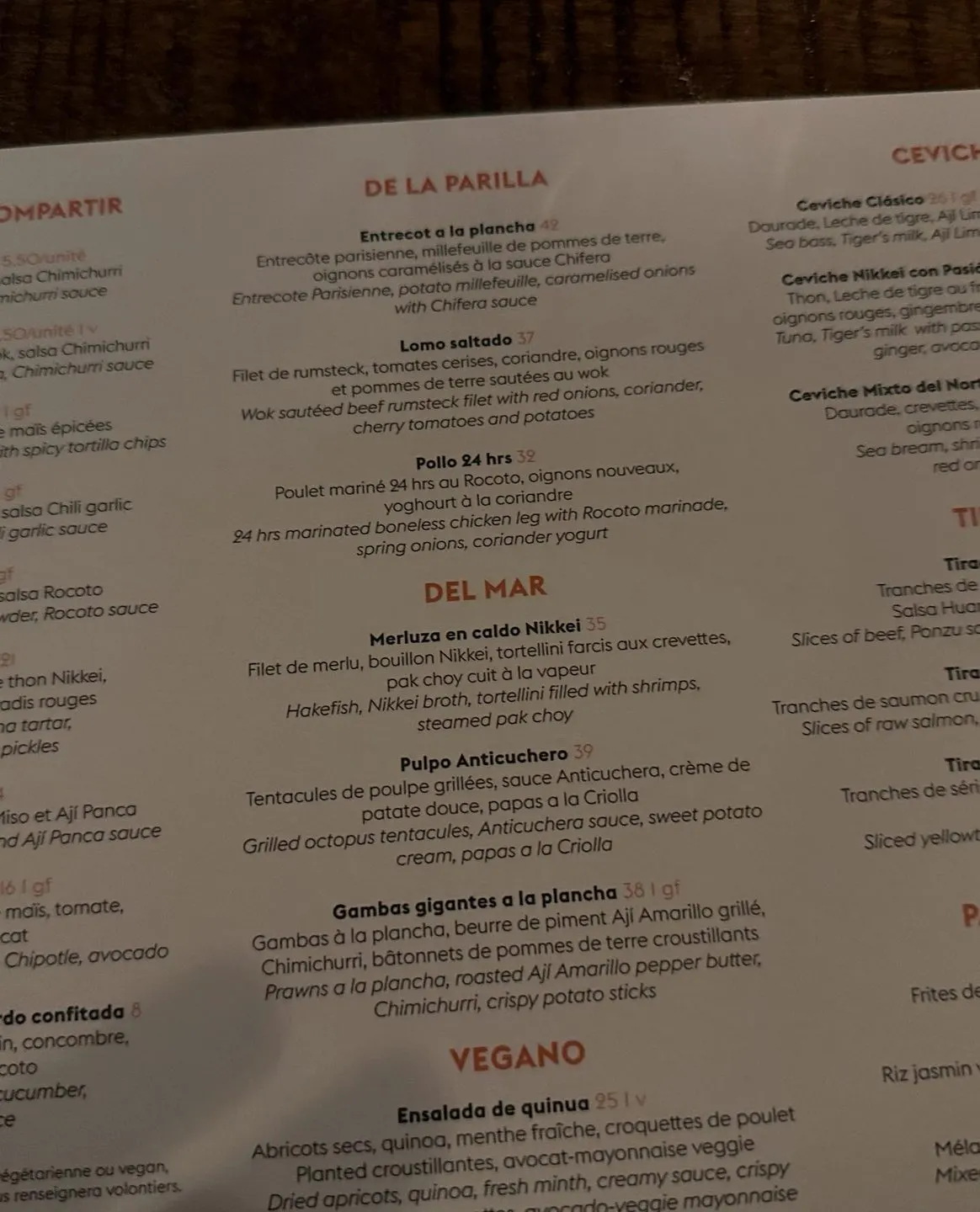 Alma — Cenevre (10/10)
