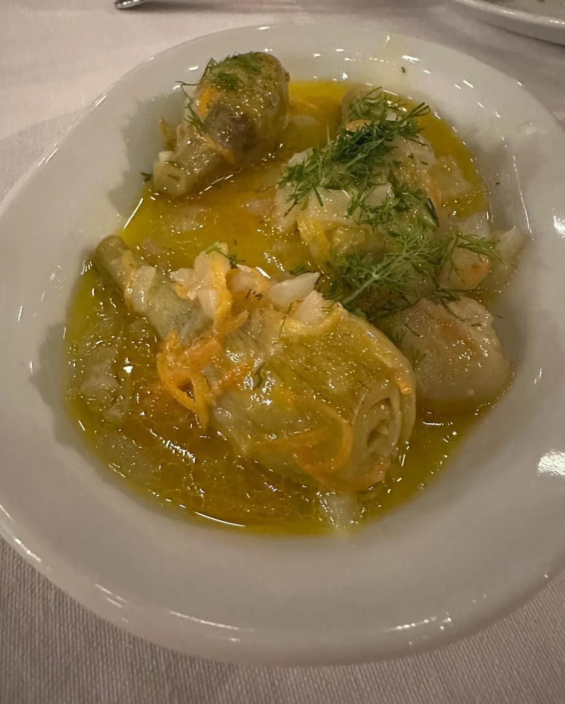 Cadde Nazende — Caddebostan (3/10)