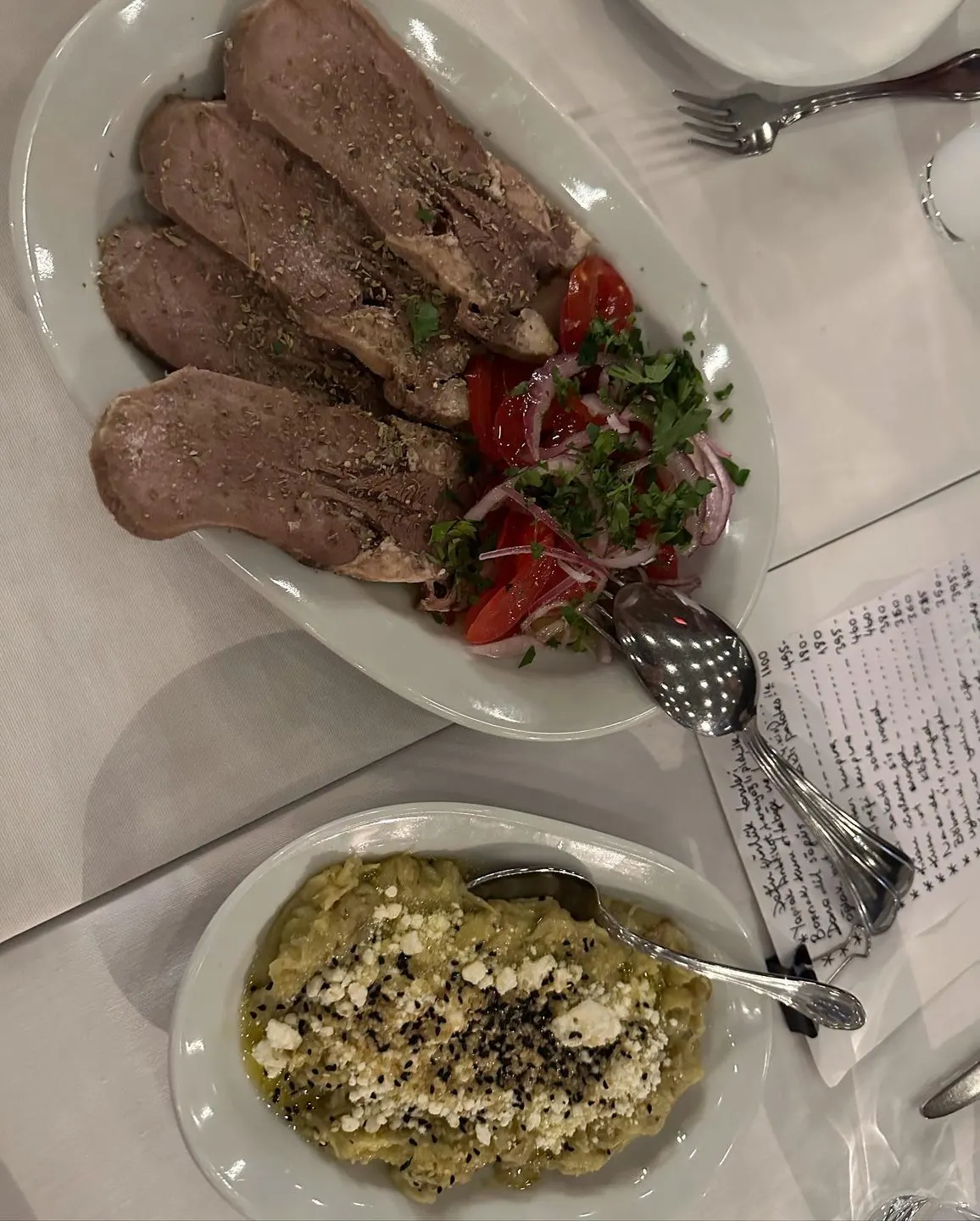 Cadde Nazende — Caddebostan (6/10)