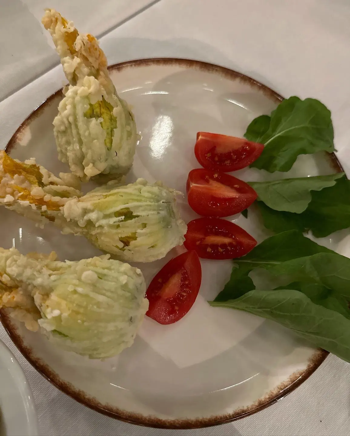 Cadde Nazende — Caddebostan (7/10)